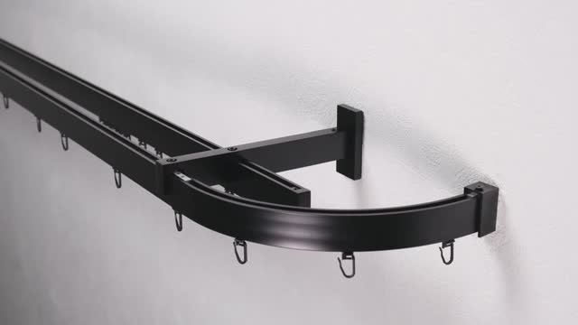 Лайн сборка установка