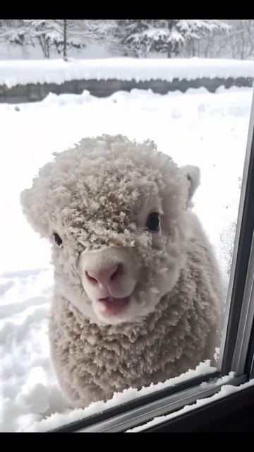 Привет зима смотреть онлайн