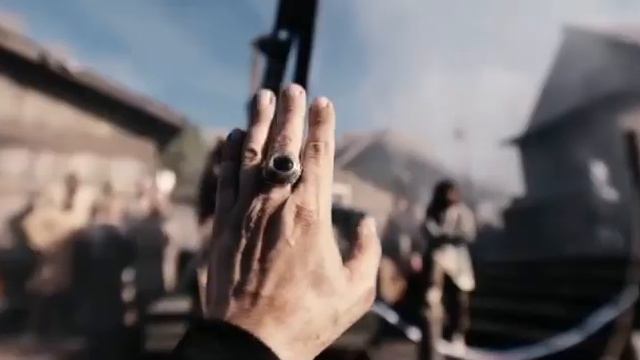 ХОЛОП 3. Анонс. Павел Прилучный, Кристина Асмус, Милош Бикович в кино смотреть онлайн