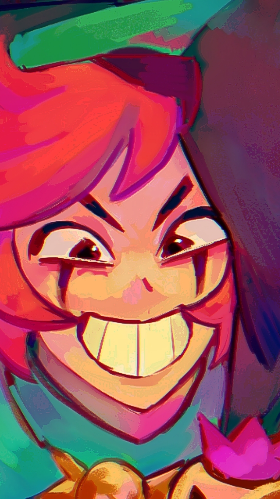 Клип Честеру!!