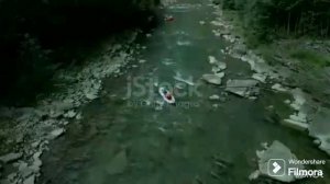 Пороги & Владимир Кузьмин & Harmonica Tombo Unichromatic