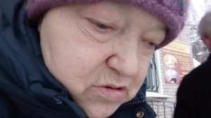 22-01-2026 все съездила. все у меня хорошо. не болейте