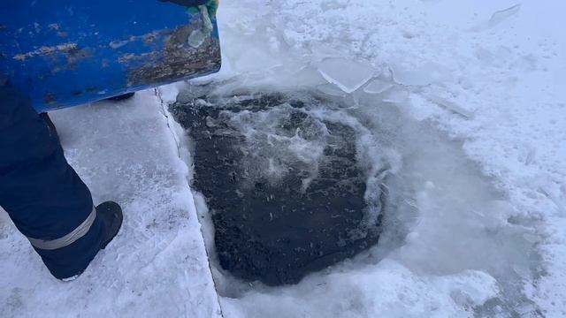 copy_84F2489A-A5D4-4C56-81A5-F4265BC0BC3C смотреть онлайн