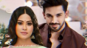 индийский песни