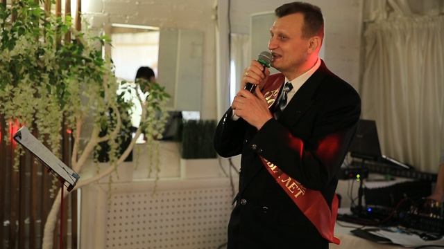 AD0W7602 смотреть онлайн