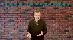 Энергетики оставили семью с двумя маленькими детьми без тепла