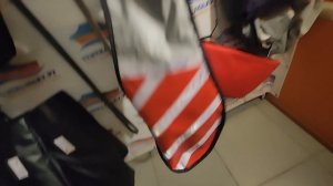 Обзор тканей и экскурсия