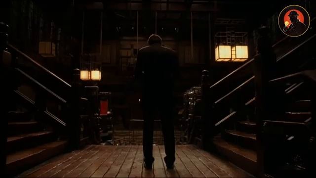 Elon Musk’s Twitter Takeover A Brand Management Failure? смотреть онлайн