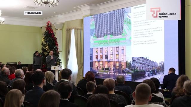 ОТКРЫТИЕ ГОДА смотреть онлайн