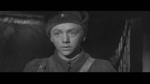 Годен к нестроевой (1968)