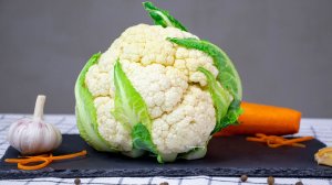 Мой самый любимый и удачный рецепт капусты по-корейски