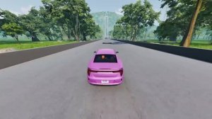 Машинки летают и прыгают! Развивающие мультики Машины помощники. Мультфильмы про машинки