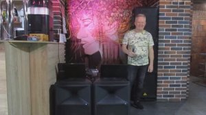 Сергей Савин - Я люблю тебя до слёз