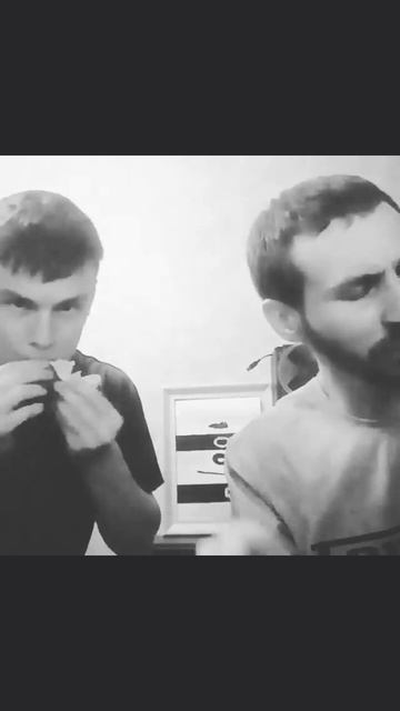 Таинственный вечер с Полом МакКартни смотреть онлайн