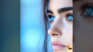 "Эти глаза"  Дмитрий Колдун  1000374683.mp4