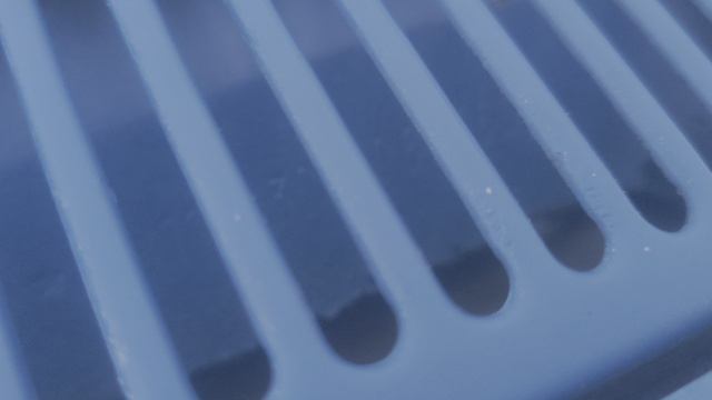 ОКА смотреть онлайн