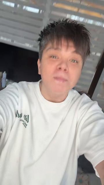 Сине хочу ♥️ смотреть онлайн