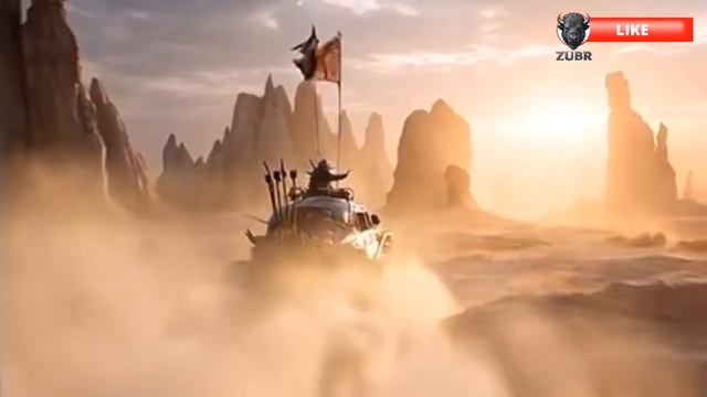 Я РОЖДЁН НА СИДЕНЬЕ РАЗБИТОГО Forda  стихи_ А. Кудашов_ OUTLAW COUNTRY ROCK 🔥 (1)