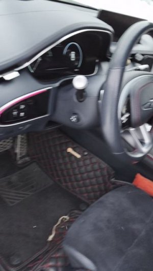 ,GenesisGV70 original 26.mp4