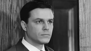 Будем помнить... Юрий Гусев