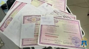 На Ставрополье выявили преступную  группировку, занимающаюся организацией незаконной миграции