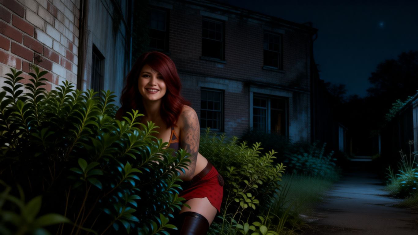 Dead by Daylight стрим - 031 смотреть онлайн