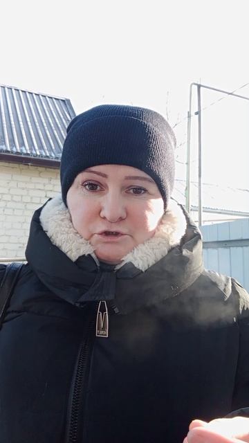 Православный пост. смотреть онлайн