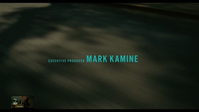 Confess Fletch 2022 смотреть онлайн