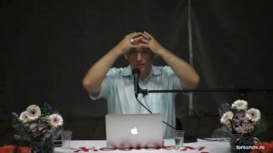 Об изменениях супругов после женитьбы [get.gt]