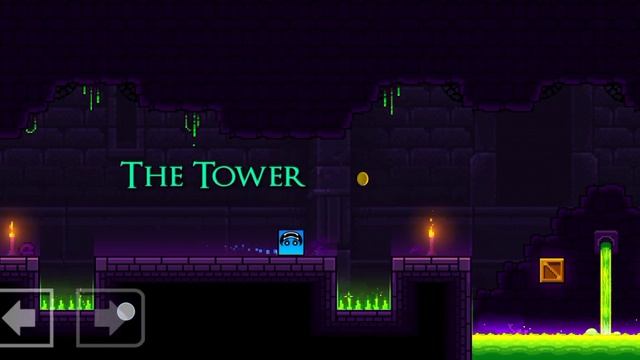 как получить все 3 звезды на 1 уровне Зетавр гд смотреть онлайн