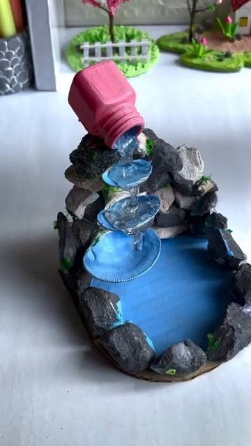 кто в губкине живёт с тем можем сфоткаться#shots#фотки#лайфхаки# смотреть онлайн