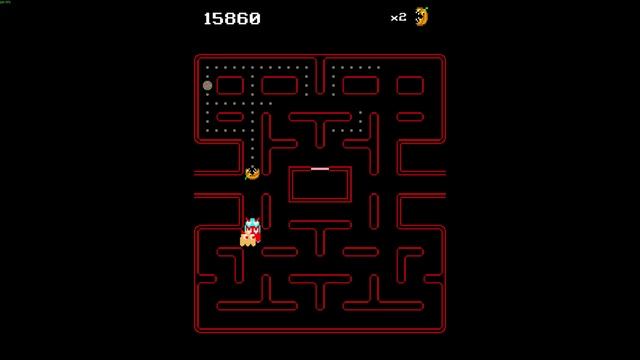 Обзор демоверсий игр №1 Pink Noise Demo (розовый шум)