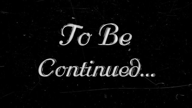 Изгной 1 серия Демон 🧛или Ангел 👼( Официальный ролик 2026) смотреть онлайн