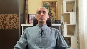 За чем нужна консультация гипнотерапевта