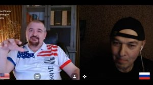 "Гренландия-наш!"