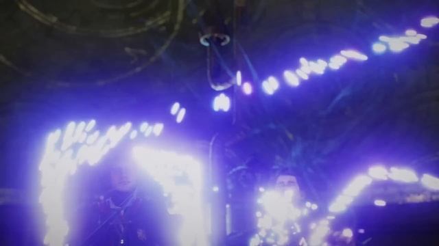 Hogwarts Legacy — Трейлер на русском - GamesVoice смотреть онлайн