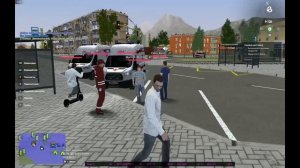 👀Вишнёвка Рп🤗💖 хит на✔🔊