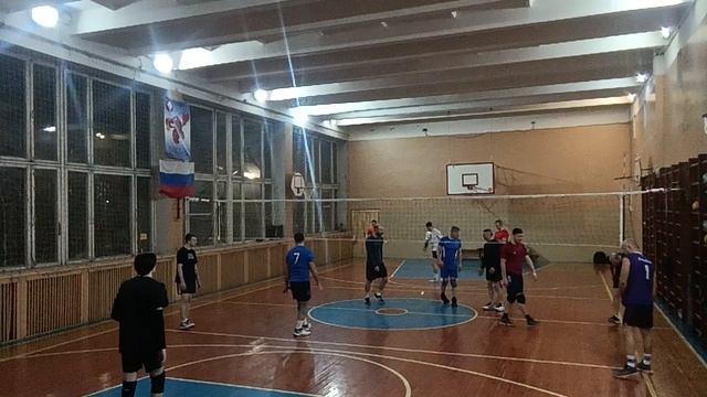 1000062151.mp4
22 января 2026 четверг смотреть онлайн