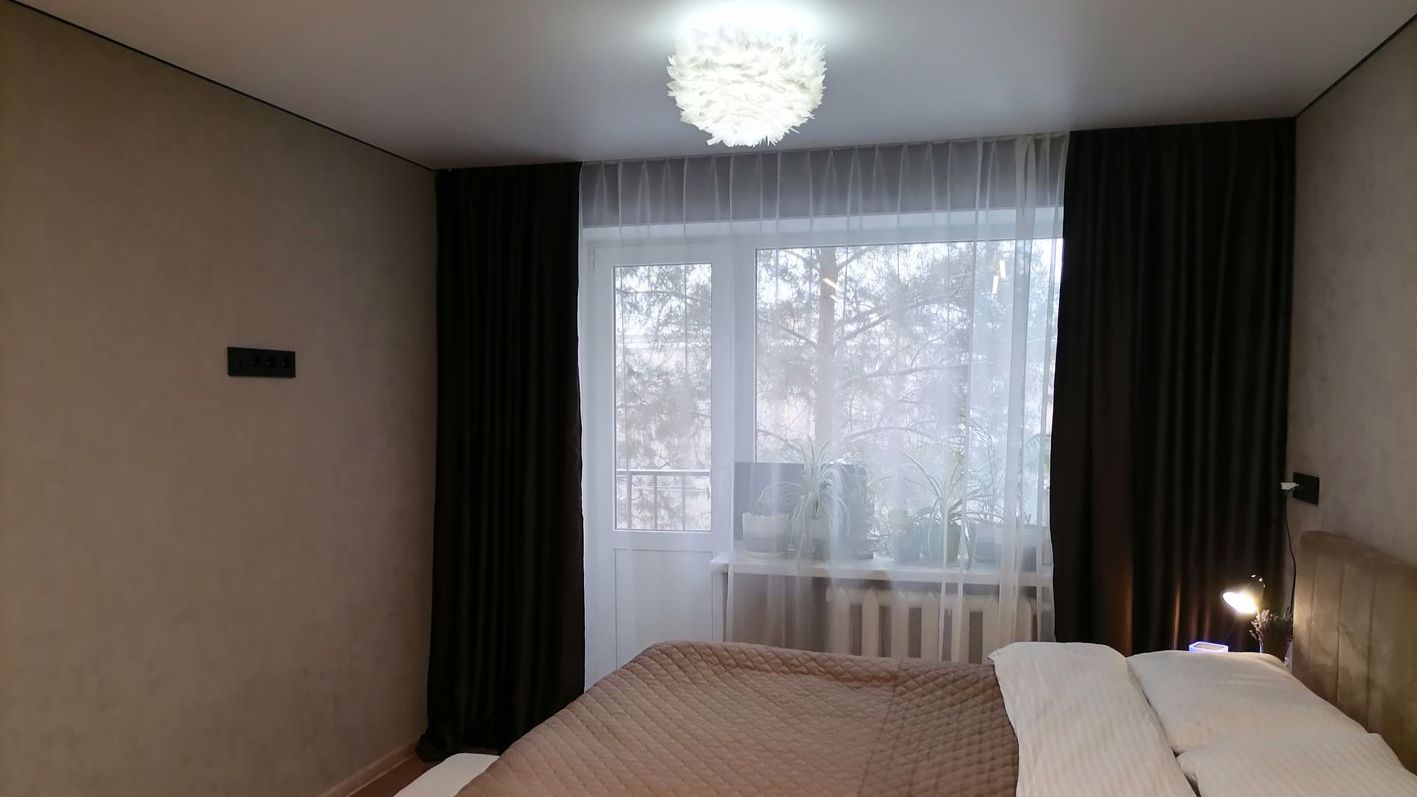 🏠 Волгоград, Центральный район. Комната в АРЕНДУ