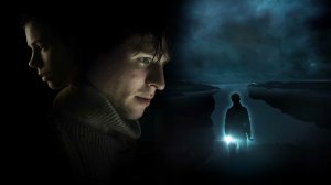 Остров теней (краткий пересказ фильма. КЛИФФХЭНГЕР)