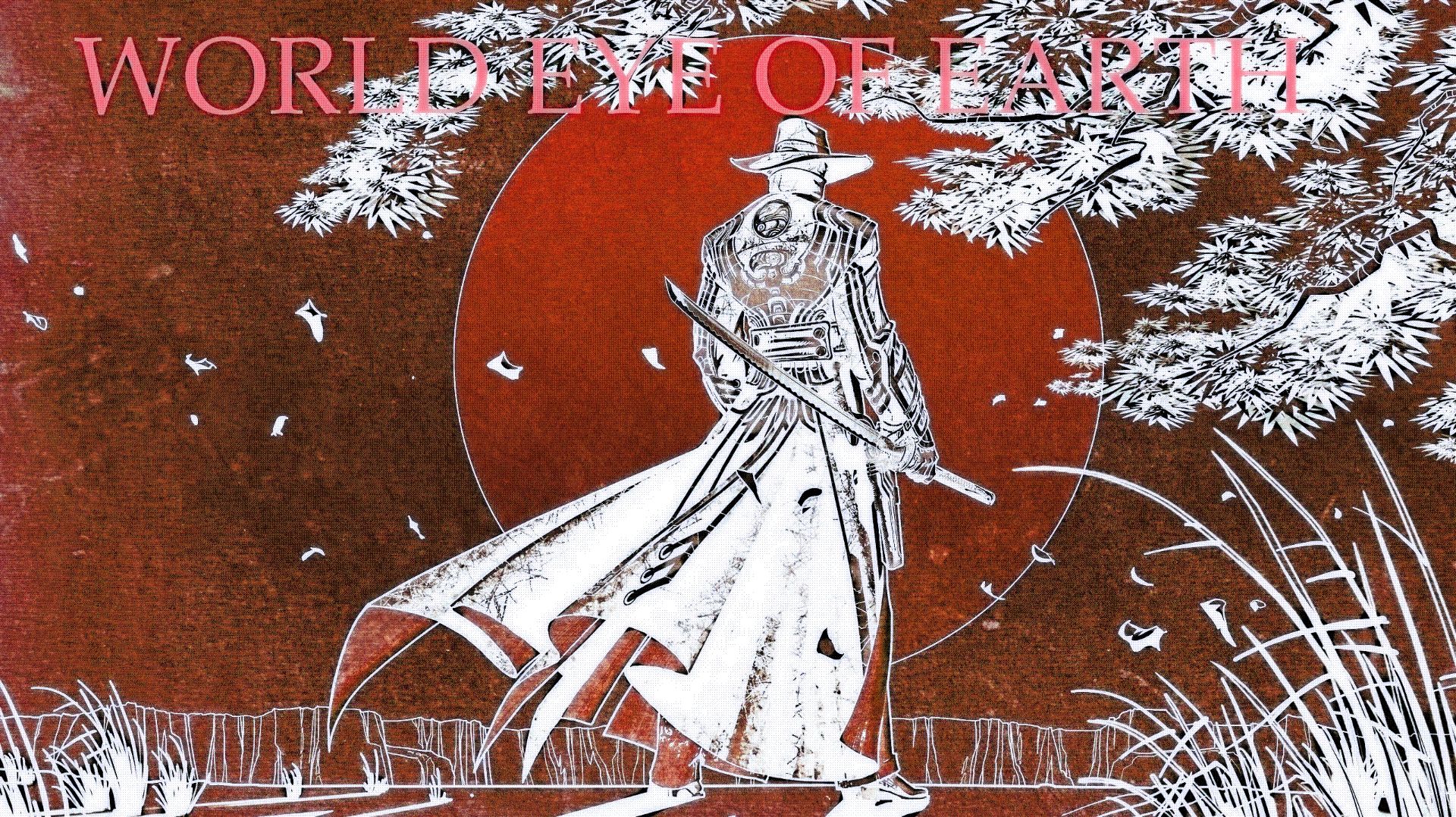 Прохождение игры Zombie Shooter 2 (#14) Биологическая угроза смотреть онлайн