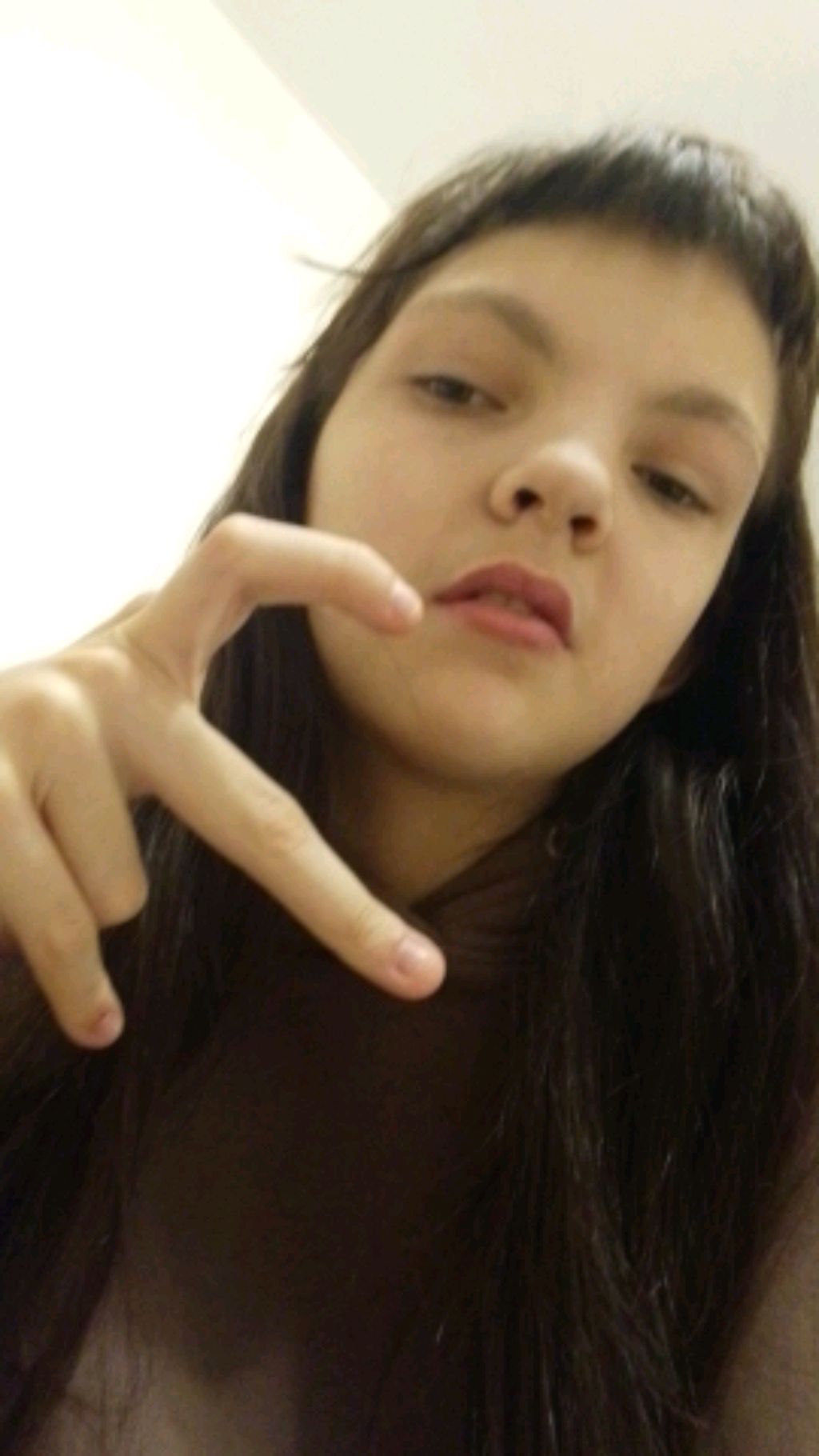 352 смотреть онлайн