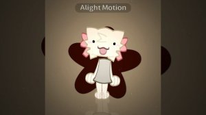 ВОЗВРАЩЕНИЕ АККАУНТА ЧТО-ЖЕ С НИМ БУДЕТ?