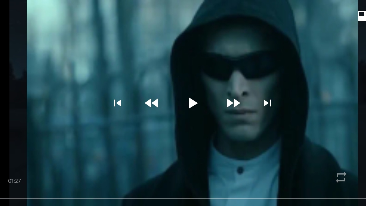 клип череноб зона отжены смотреть онлайн