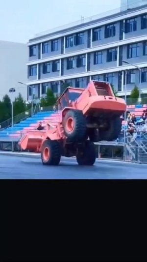 Видео от HackAvto – Лайфхаки и фишки для авто