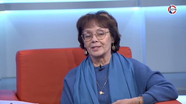 О новых памятных датах и Годе единства народов России смотреть онлайн