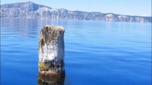 Мистические и загадочные места планеты Земля
Нейросеть и Андрей Серов