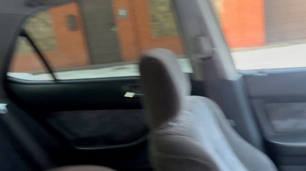 Обзор акорд