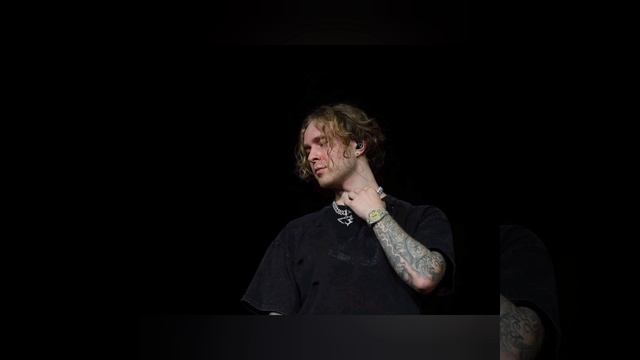 2627.mp4 смотреть онлайн