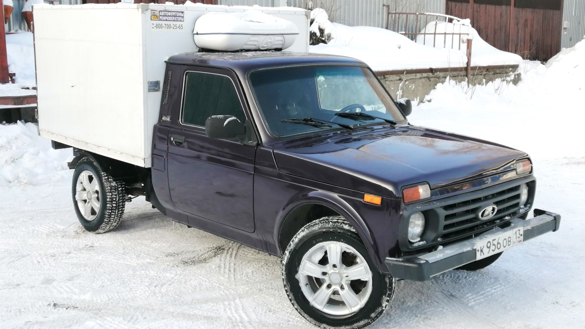 VID_20260122_123755[1]